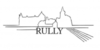 Mairie de Rully