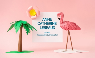 Anne-Catherine Lebeaud