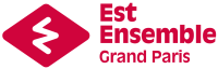Est Ensemble