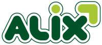 Transports Alix