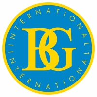 BG International