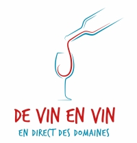 De Vin en Vin