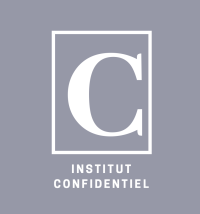 Institut Confidentiel