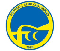 Football Club Chalonnais