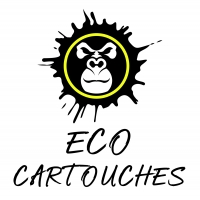 Eco Cartouches