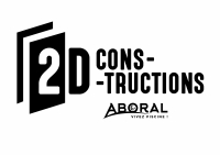 2D Constructions