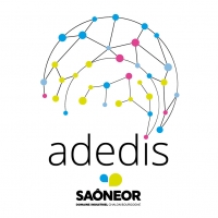 Adedis