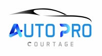 Auto Pro Courtage 