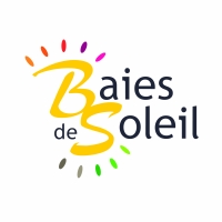 Baie de Soleil