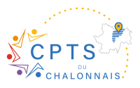 CPTS