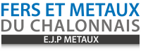 Fers et Métaux du Chalonnais