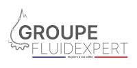 FluidExpert