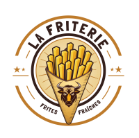 La Friterie