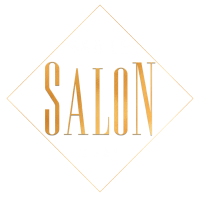 Le Salon 