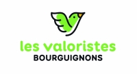 Les valoristes Bourguignons