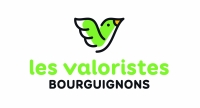 Les valoristes Bourguignons