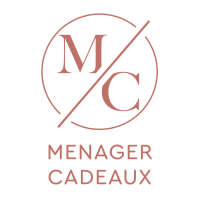 Menager Cadeaux