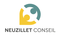 Neuzillet Conseil