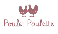Poulet Poulette