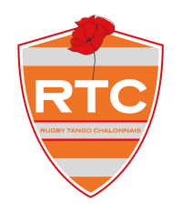 RTC