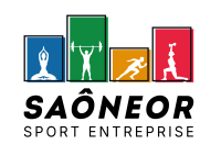 Saôneor Sport Entreprise