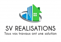 SV Réalisations