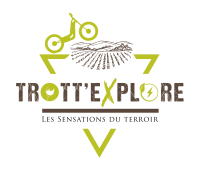 Trott'Explore