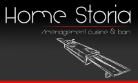 Home Storia