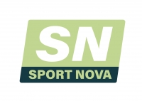 Sportnova