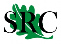 SRC