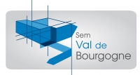 Sem Val de Bourgogne