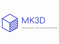 MK3D