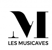 Les Musicaves