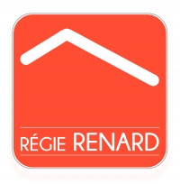 Regie Renard