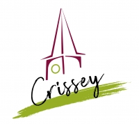 Mairie de Crissey
