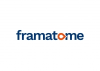 Framatome