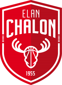 Elan Chalon