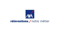 AXA