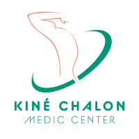Kiné Medic Center