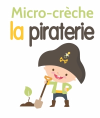 La piraterie