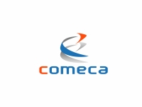 Comeca