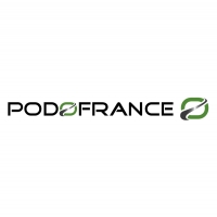 Podofrance